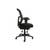 Mesh Fabric Executive High-Back Chair 4 thumbnail