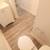 Full Three Story House, Parking, Updated Kitchen, Balcony Deck, Oct 1 24 thumbnail