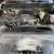 2014 RAM SINGLE CAB 2500 SLT 6.4L V8 LIKE NEW! CLEAN CARFAX 80K MILES 13 thumbnail