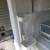 Kenmore  French door refrigerator 6 thumbnail
