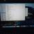 MacBook Pro 13" M1 Chip Retina display 5 thumbnail
