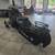 2024 Polaris VOYAGEUR 650 3 thumbnail