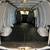 ** 2013 CHEVROLET EXPRESS 2500 3DR EXTENDED CARGO VAN w/1WT** 9 thumbnail