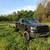 2006 Ford F150 2 thumbnail
