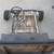 Go Kart with Briggs and Stratton 3hp 9 thumbnail