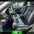 2014 Mercedes-Benz E-Class E 350 Sedan 4D - Free Carfax! 18 thumbnail