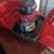 Craftsman 1 1/2 HP Rounter New with Case 2 thumbnail