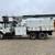 2011 International 7400 Forestry Bucket Truck 7 thumbnail