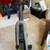 Bissell Power ForceTurbo Rewind Vacuum Cleaner 4 thumbnail