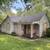3 bed / 2 bath / 1540 Sqft. SF FIXER-UPPER Home  -- Easton, IL 4 thumbnail