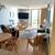 Oceanfront 3 Bed/2 Bath Condo in North Myrtle Beach - $1800/mo 3 thumbnail