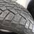 285/50r20 cooper zeon ltz, only 1 tire lots of tread 2 thumbnail