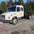 2000 FL60 extended cab, 11’ flat bed, 5.9 Cummins, 6 speed manual 2 thumbnail