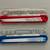 Vintage Hello Kitty and Runabout Chopsticks 1 thumbnail