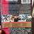 Martial Arts Kung Fu Action Movies DVDs 15 thumbnail