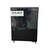 GE Dishwasher,Black, Hard Food Disposer, Adjustable Racks,GDF550PGRBB 3 thumbnail
