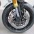 2025 TRIUMPH SPEED TWIN 1200 RS - All The Good Stuff 3 thumbnail