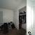 ROOM FOR RENT ASAP 3 thumbnail