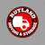 Complete property turnover services 2 thumbnail