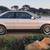 ~1990 Audi Coupe Quattro 20v 5-Speed 1 Owner, Original Custom Upgrades 4 thumbnail
