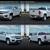 2020 Ford [MODELAVAR] SE 22 thumbnail