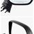 06-11 Honda CIVIC Si-Lx-Ex Brand New Quality Mirror 4 thumbnail