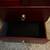 Jewelry Armoire 7 thumbnail