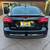 2018 Ford Focus SE - ONE OWNER - ONLY 26,485 Miles 8 thumbnail