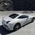 2012 Ferrari California 4 thumbnail