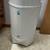 SPIN DRYER - 3200 RPM - Laundry Alternative 1 thumbnail
