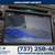 2017 Buick Enclave FWD 4D Sport Utility / SUV Leather Group 23 thumbnail