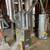 🔵OA PRO Plumbing Services. Plumber Specialist. Estimates🔵 12 thumbnail