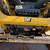 CAT 226D Skid Steer 8 thumbnail
