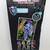 Monster High Abbey Bominable Skull Shores Doll New in Box (NIB) 2011 4 thumbnail