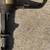 1932 EARLY FORD FLATHEAD OIL PUMP ALSO FITS 1933-1953 VINTAGE ORIGINAL 2 thumbnail
