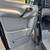 2017 Mercedes Benz Sprinter 3500 XD 17 Pax Limo – 47k Miles 20 thumbnail