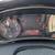 2013 Dodge Dart SXT 8 thumbnail