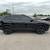2021 Jeep Cherokee LATITUDE PLUS 7 thumbnail