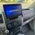 2017 Mercedes Benz Sprinter 3500 XD 17 Pax Limo – 47k Miles 18 thumbnail