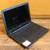 HP 15” laptop:AMD A6-5200 QuadCore/4GB RAM/500GB HDD,Win.10+MS Office 9 thumbnail