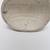 Vintage Ezra Brooks Decanter 6 thumbnail