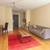 Renovated Studio Apt. Opposite Central Park Available for November 3 thumbnail