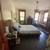 Great  3 Bedroom City Center Area 1.2 Miles to Brown.  Spacious 5 thumbnail