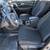 2021 Nissan Rogue Sport AWD All Wheel Drive S SUV 15 thumbnail