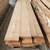 Hardwood lumber 2 thumbnail