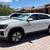 ‘24 Volkswagen Atlas 2 thumbnail