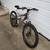 Rare Mongoose XR250-21sp ATB Bicycle-has 26" Aero Wheels & Big Tires 2 thumbnail