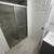 🏡 2 Bed / 2 Bath REMODEL in Oak Park – No Deposit! No Move in Fee! 18 thumbnail