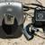 Planteonics CS70 NC phone headset 1 thumbnail