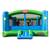 INFLATABLE BOUNCER 1 thumbnail